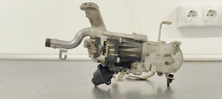 VALVULA EGR PEUGEOT 308 1.6HDI 92 FAP 50563908