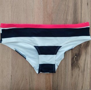 Bragas Bikini Roxy Talla XS