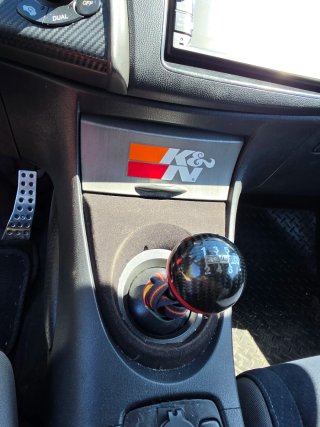 Honda Civic 2008
