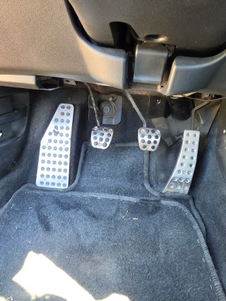 Honda Civic 2008
