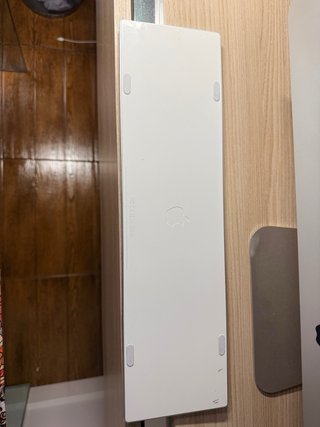 iMac 27 i7 32GB late 2013 Mac OS Sonoma