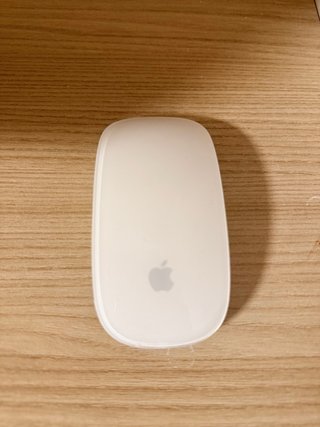 iMac 27 i7 32GB late 2013 Mac OS Sonoma