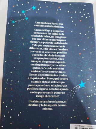 Nosotros en la luna