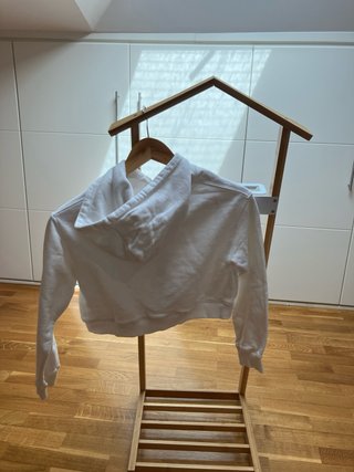 Pack Ropa Deportiva: Sudadera, Jersey y Chaqueta