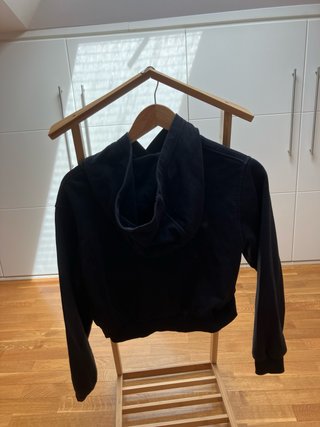 Pack Ropa Deportiva: Sudadera, Jersey y Chaqueta