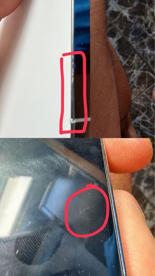 iPhone 13 Pro Max 256 GB