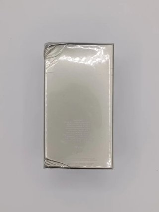Loewe Esencia Sport Eau de Toilette 100 ml 2014