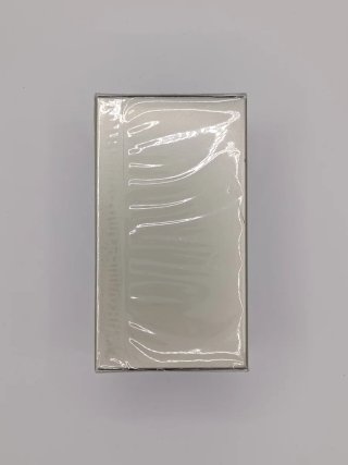 Loewe Esencia Sport Eau de Toilette 100 ml 2014