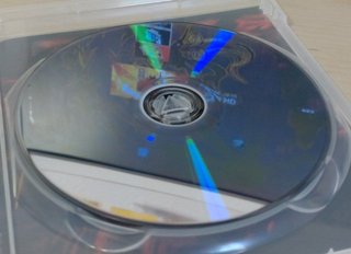 Demon's Souls PS3 - Ed. USA (en inglés)