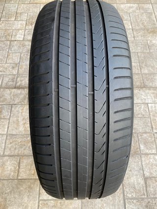 Neumático 245/50 R19 PIRELLI