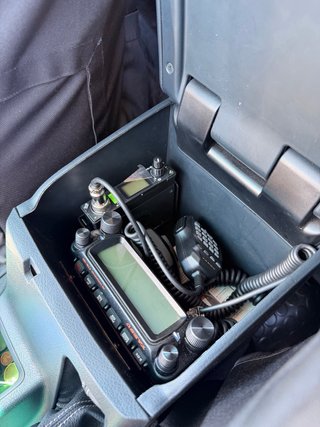 Toyota Hilux 2024