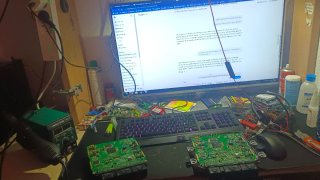 Servicios Tecnocar Automocion Diagnosis,clon ecu