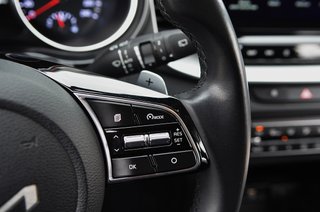 Kia X-Ceed pack Sport +Garantia oficial+Carplay