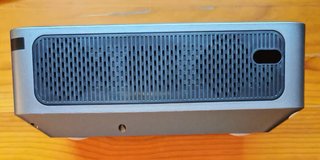 Proyector Xnano X1 UHD