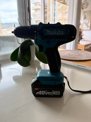 Kit Herramientas Makita