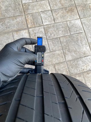 Neumático 245/50 R19 PIRELLI CINTURATO