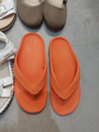 Lote Zapatos Niña Variados número 34 y 35