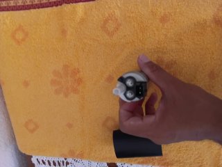Bateria de Bomba de combustible Peugeot 206 gasoli