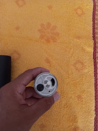 Bateria de Bomba de combustible Peugeot 206 gasoli