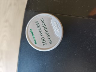 Thermomix TM5 Vorwerk perfecto estado.