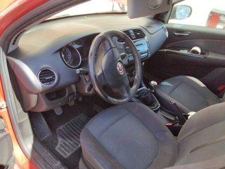 1863787 colector fiat 55259084 bravo (198) 1.6 16v