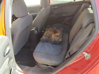 1863787 colector fiat 55259084 bravo (198) 1.6 16v