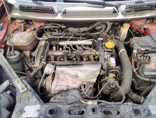 1863787 colector fiat 55259084 bravo (198) 1.6 16v