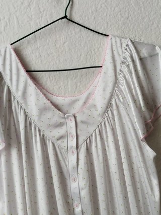 Camisones de señora