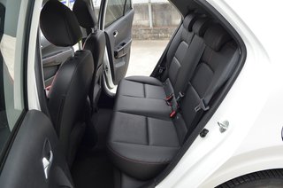 Kia Picanto GT line+Full Led+Navegacion+Climatizad