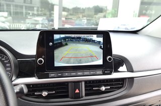 Kia Picanto GT line+Full Led+Navegacion+Climatizad