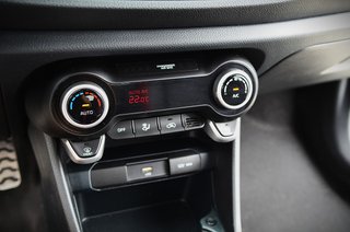 Kia Picanto GT line+Full Led+Navegacion+Climatizad