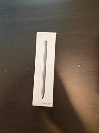 Honor Pad X9a con funda teclado y lápiz