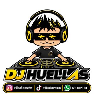 Servicio DJ para eventos