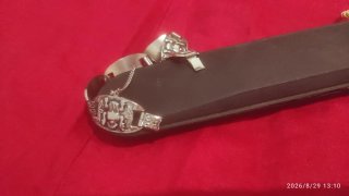 Lotto di 6 orologi + bracciale + 2 cinturini per cambio
