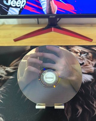 🇪🇸 FIFA 19 Xbox One Pal España