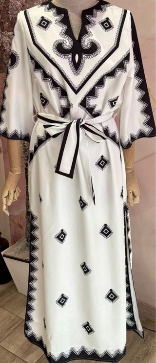 LIQUIDACIÓN Ropa Mujer - Lotes o Unidad