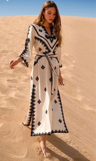 LIQUIDACIÓN Ropa Mujer - Lotes o Unidad