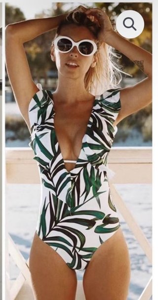 LIQUIDACIÓN Ropa Mujer - Lotes o Unidad