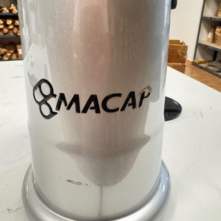 Molinillo Macap M42D