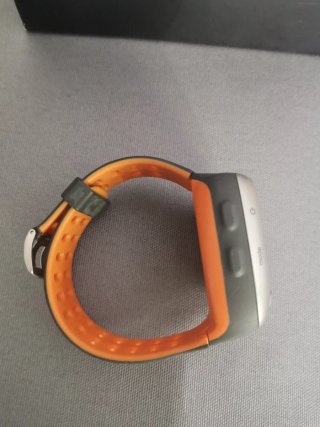 Garmin Forerunner 310XT