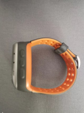 Garmin Forerunner 310XT