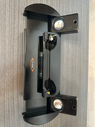Soporte Ardistel 3 en 1 para PSP