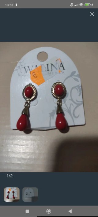 Quid de pendientes