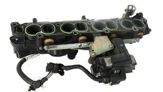 1863863 opel colector admisión 55571993 insignia