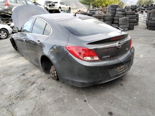 1863863 opel colector admisión 55571993 insignia