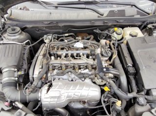 1863863 opel colector admisión 55571993 insignia