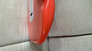 Guitarra Eléctrica + amplificador +Cejilla