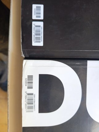 Libros 2do de bachillerato