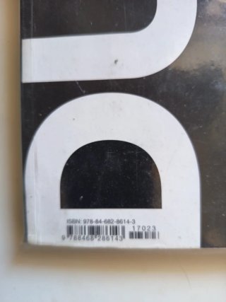 Libros 2do de bachillerato