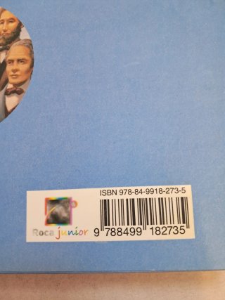 Libro: A ti te canto. Una carta para mis hijas.